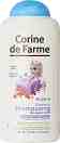 Corine de Farme Frozen II Shine Shampoo - ������ ������� �� ������ �� ���� ������������ �������� - �������