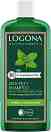 Logona Bio Lemon Balm Anti-Oil Shampoo - ������� �� ����� ���� � ��� �������� �� �������� - �������