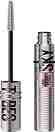 Maybelline Lash Sensational Sky Tubes Mascara - ������� �� ����� � ���������� ����� �� ������� Lash Sensational - �������