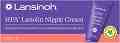 ���� �� ������������ �� ����� Lansinoh - 10 ml, 40 ml � 3 x 7 ml - ����