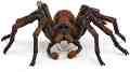    - Schleich -     - 