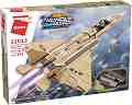    Thunderbolt - Qman -   Thunder Mission - 