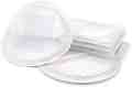   Lansinoh Blue Core - 60  100  - 