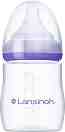 ������� ���� Lansinoh Natural Wave - 160 ml, �� 1+ ������ - ����