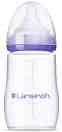 ������� ���� Lansinoh Natural Wave - 240 ml, �� 3+ ������ - ����