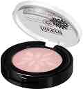 Lavera Beautiful Mineral Eyeshadow - ��������� ����� �� ��� �� ������� Trend Sensitiv - �����