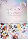 ����� ��� ���������� ������� �������� Disney 100 - Craft Buddy - ��������� ��������