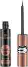 Essence Liquid Ink Waterproof -     -  