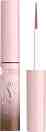Bell HypoAllergenic Liquid Eye Liner -        Winter's Tale -  