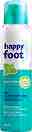 Happy Foot Deo Foot Spray - ��� ����� �� ����� � ��������� �������� - �������