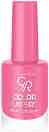 Golden Rose Color Expert Nail Lacquer -     - 