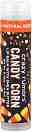 Crazy Rumors Candy Corn Lip Balm -           - 