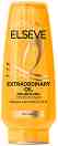 Elseve Extraordinary Oil -        Extraordinary Oil - 