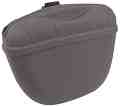     Nobby Rio - 12.5 / 10.5 / 4 cm - 
