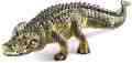    Schleich -   Wild Life - 