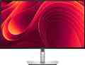  Dell P3225QE - 31.5", IPS, 100 Hz, 16:9, 3840 x 2160, 5 ms, HDMI, DisplayPort, USB-C, RJ45 - 
