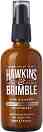 Hawkins & Brimble Daily Energising Moisturiser - ��������� ���� �� ���� �� ���� � ������ �� ����� � ������ - ����