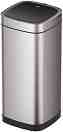       EKO Ecosmart - 40 l - 