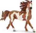 ������� �� ��� ����� ������ - Schleich - �� ������� Farm World - ������