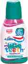 Aquafresh My Big Teeth Mouthwash -          - 