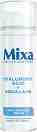 Mixa Anti-Dryness Cream -                - 