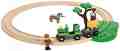      Brio -  - 