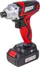 ������������ ������ ��������� 20V Raider RDP-KHID20 - � ������� � ������� �� ������� Pro - 