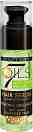 Visage Intensive Repair Hair Serum - ����� �� �������� ���� � ������� � �������� ����� - �����