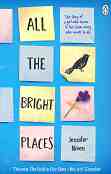 All the Bright Places - Jennifer Niven - �����