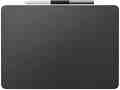 �������� ������ Wacom One Pen Medium - 2540 lpi, 21.6 x 13.5 cm - 