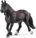     Schleich -   Farm World - 