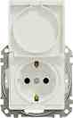    2M Schneider Electric -      Sedna - 