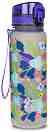   Brisk - Cool Pack -   600 ml   Flower Me -  