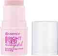 Essence Bright Eyes Under Eye Stick - Подхранващ стик за околоочен контур - продукт