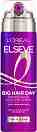 Elseve Collagen Lifter Big Hair Day Refreshing Volume Spray - ����� �� ���� �� ����� ���� � ���������� ������� - �������