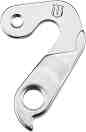    Union GH-277 Scott -   - 