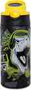 ������ ����� ������� Bono - Cool Pack - � ���������� 350 ml �� ������� Dino Park - ������ �������