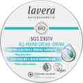Lavera Basis Sensitiv All-Round Cream -          Basis Sensitiv - 