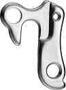    Union GH-021 -   - 