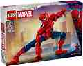 LEGO Marvel Super Heroes - ������ �� ����� ���������� - ������ ����������� - �������