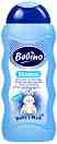   Bebino -     - 