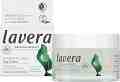 Lavera Barrier Balance Day Cream -             Barrier Balance - 