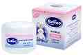     Bebino -     - 