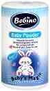   Bebino - 