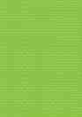 Двустранен картон за скрапбукинг Heyda - Светло зелен на точки - A4 от серията Happy Papers - 