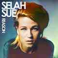 Selah Sue - Reason - 2 CD - �����
