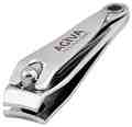    Agiva -   Agiva Professional - 