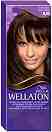 Wellaton Intense Color Cream - ������ ���� ��� �� ������� ���� - ���