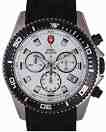  Swiss Militaire - Navy 64 H439CHAI -   "Navy 64" - 