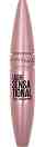 Maybelline Lash Sensational - ������� �� ������ � ������ ����� - �������